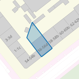 Perceel GNG00-A-6116