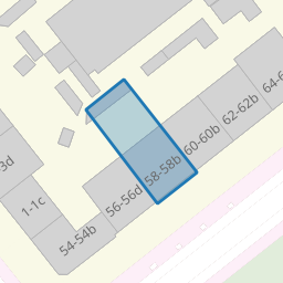 Perceel GNG00-A-6117