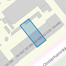 Perceel GNG00-A-6118