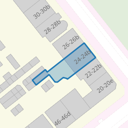 Perceel GNG00-A-6137