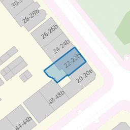 Perceel GNG00-A-6138