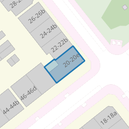 Perceel GNG00-A-6139