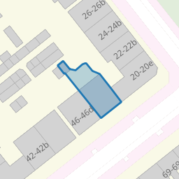 Perceel GNG00-A-6140