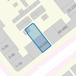 Perceel GNG00-A-6142