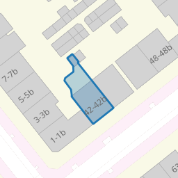 Perceel GNG00-A-6143