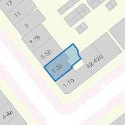 Perceel GNG00-A-6145