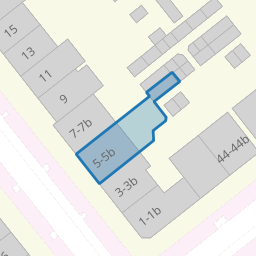 Perceel GNG00-A-6146