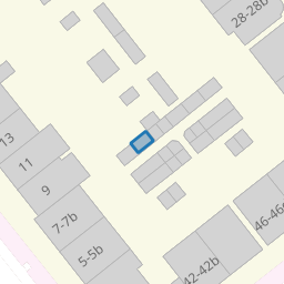 Perceel GNG00-A-6149