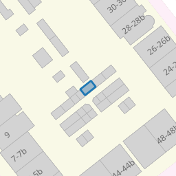 Perceel GNG00-A-6151