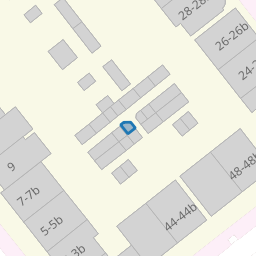 Perceel GNG00-A-6156