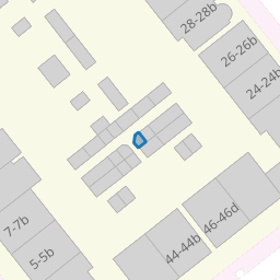 Perceel GNG00-A-6157