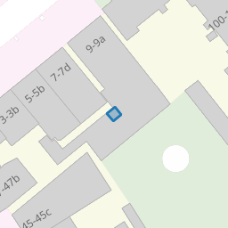 Perceel GNG00-A-6161