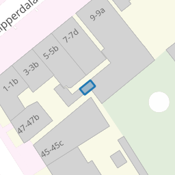 Perceel GNG00-A-6167