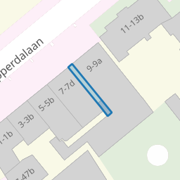 Perceel GNG00-A-6169