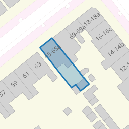 Perceel GNG00-A-6171