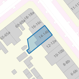 Perceel GNG00-A-6175