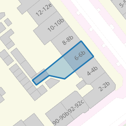 Perceel GNG00-A-6179