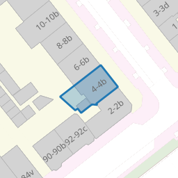 Perceel GNG00-A-6180