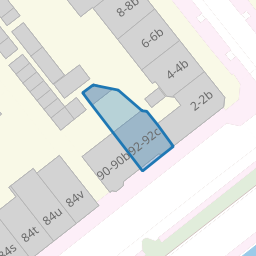 Perceel GNG00-A-6182