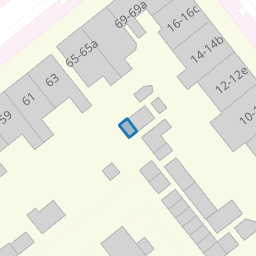 Perceel GNG00-A-6184