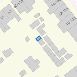 Perceel GNG00-A-6186