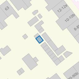 Perceel GNG00-A-6187