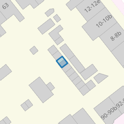 Perceel GNG00-A-6188