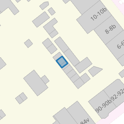 Perceel GNG00-A-6189