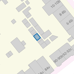 Perceel GNG00-A-6190