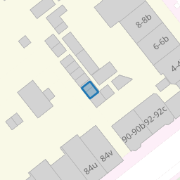 Perceel GNG00-A-6191