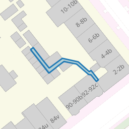 Perceel GNG00-A-6193