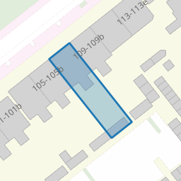 Perceel GNG00-A-6201