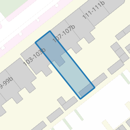 Perceel GNG00-A-6202