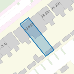 Perceel GNG00-A-6210