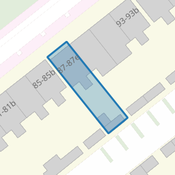 Perceel GNG00-A-6211