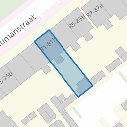 Perceel GNG00-A-6214