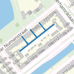 Perceel GNG00-A-6216