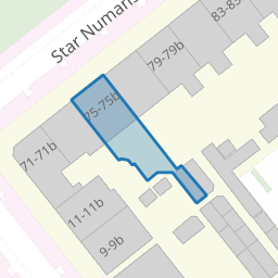 Perceel GNG00-A-6218