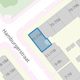 Perceel GNG00-A-6220