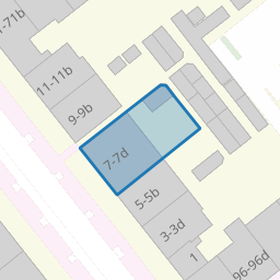 Perceel GNG00-A-6223