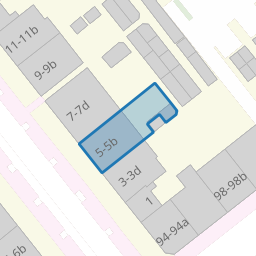 Perceel GNG00-A-6224