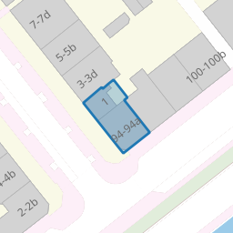 Perceel GNG00-A-6226