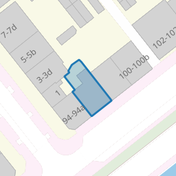 Perceel GNG00-A-6227