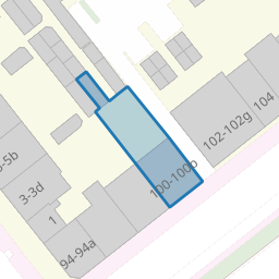 Perceel GNG00-A-6229