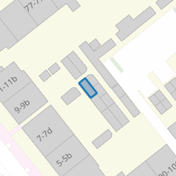 Perceel GNG00-A-6230