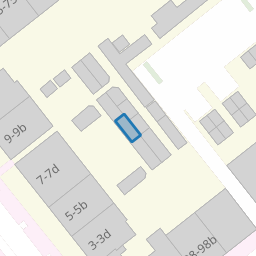 Perceel GNG00-A-6231