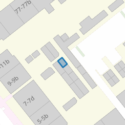 Perceel GNG00-A-6232