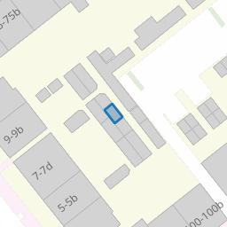 Perceel GNG00-A-6233