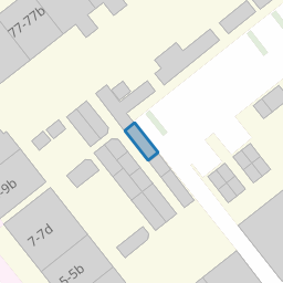 Perceel GNG00-A-6236