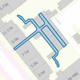 Perceel GNG00-A-6239